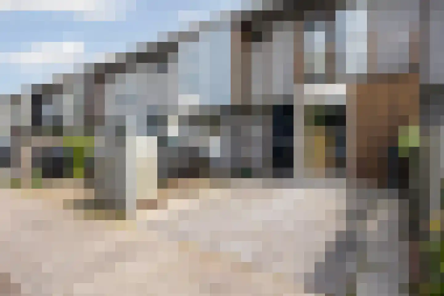 Jan van Goyenstraat 20 Almere thumbnail 29