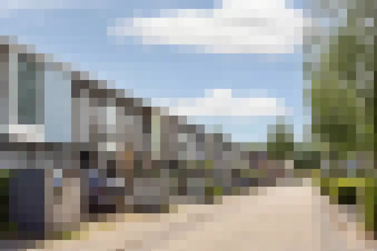 Jan van Goyenstraat 20 Almere thumbnail 30