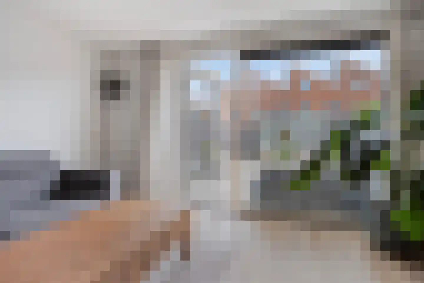 Jan van Goyenstraat 20 Almere thumbnail 5