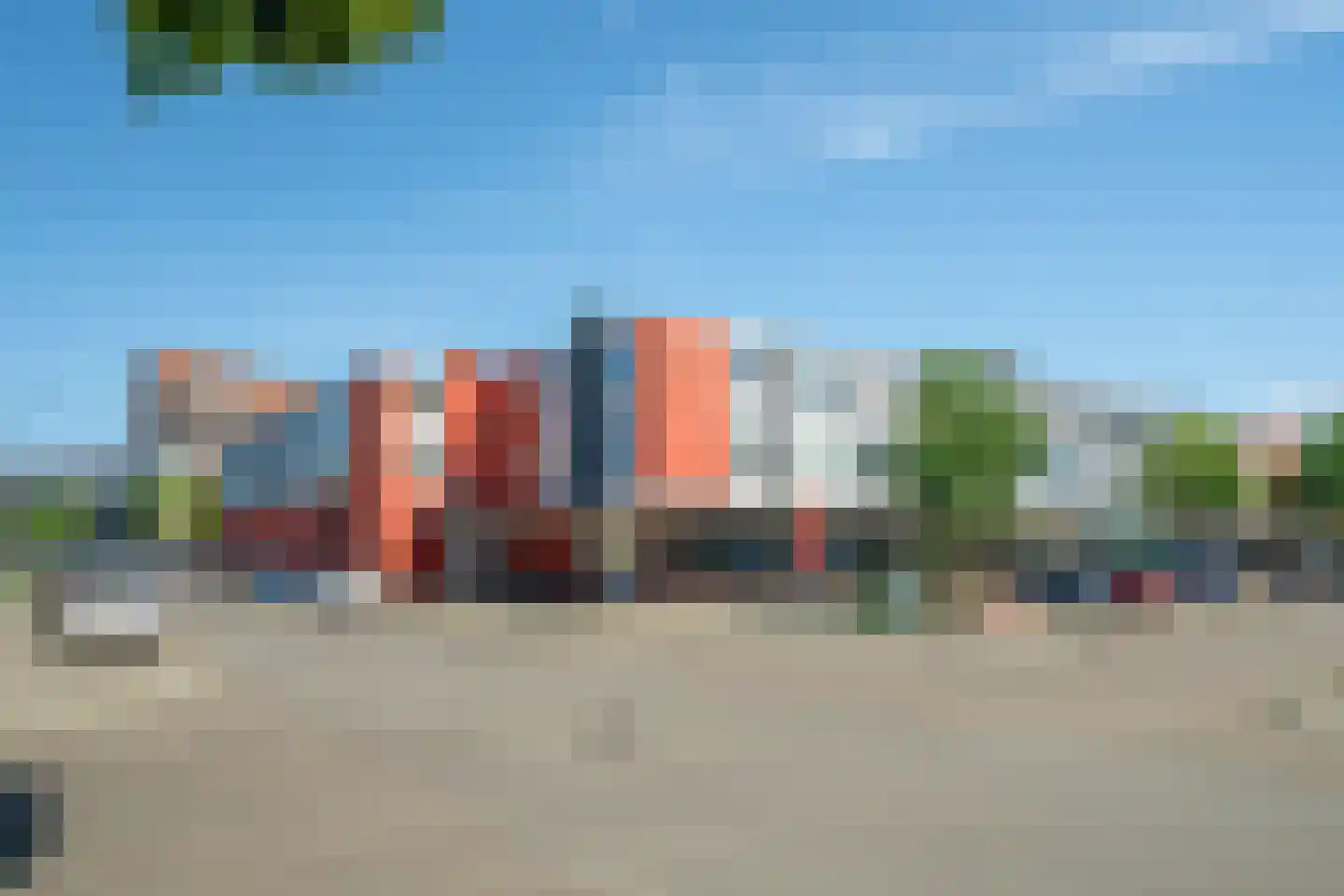 Jan van Goyenstraat 21 Enschede thumbnail 29