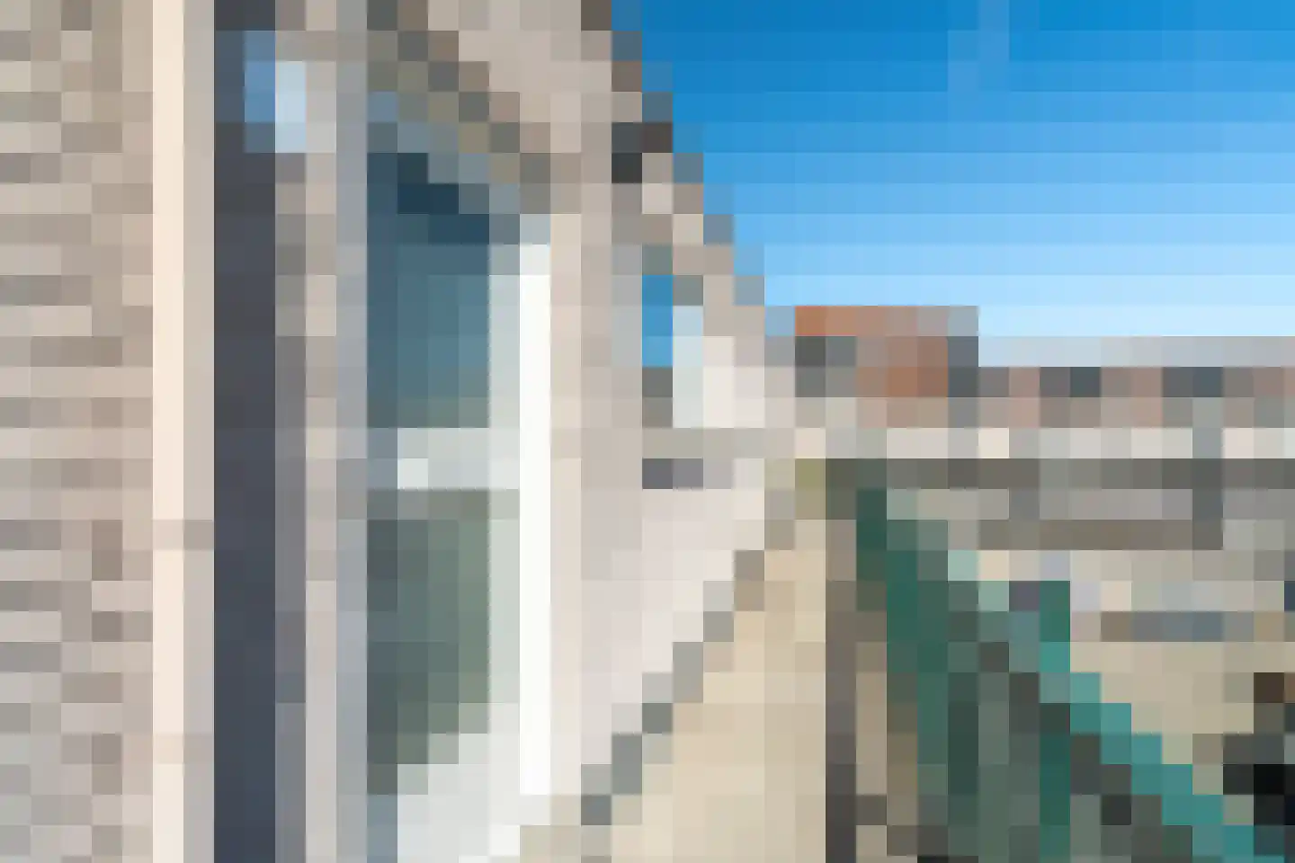 Jan van Goyenstraat 21 Enschede thumbnail 32