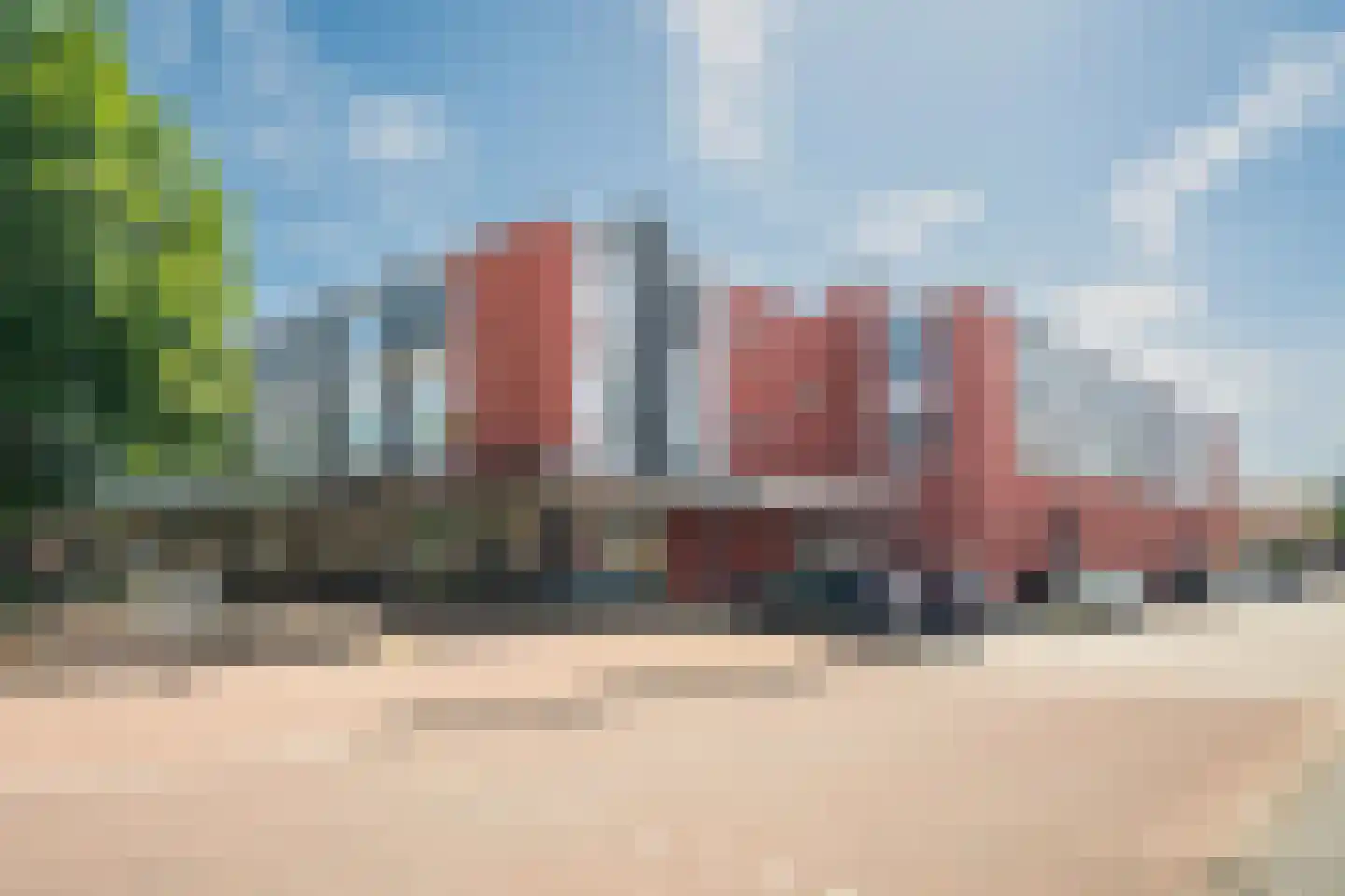 Jan van Goyenstraat 21 Enschede thumbnail 5