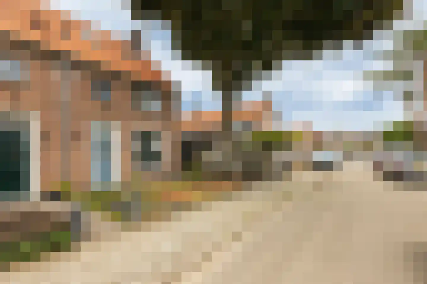 Jan van Goyenstraat 23 Ede thumbnail 56