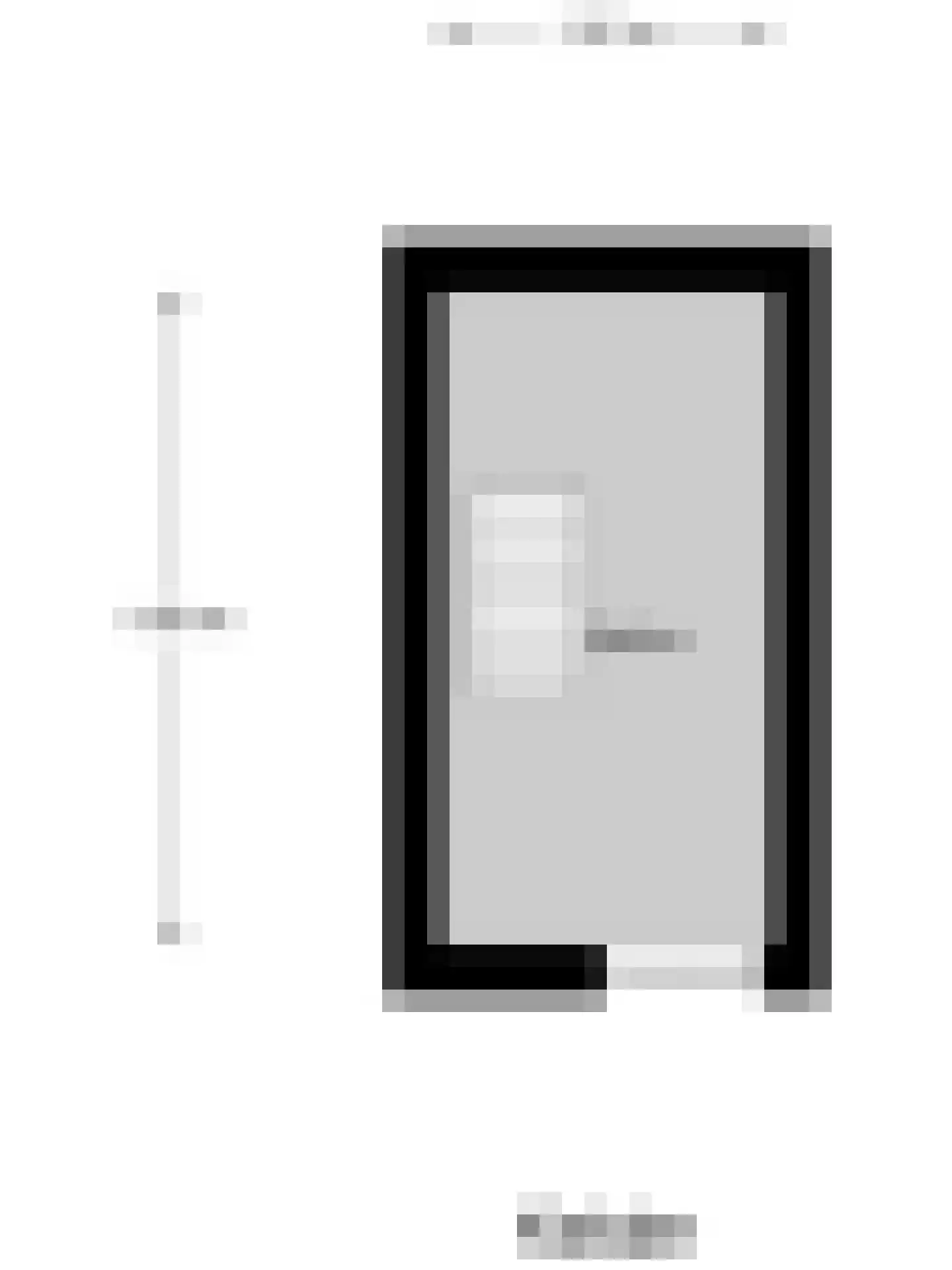 Jan van Goyenstraat 23 Ede thumbnail 64
