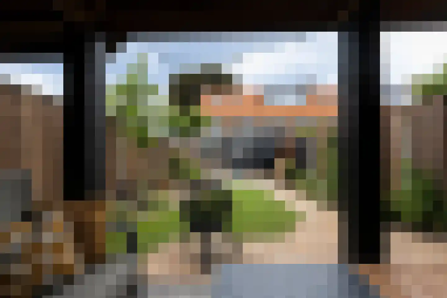 Jan van Goyenstraat 23 Ede thumbnail 7