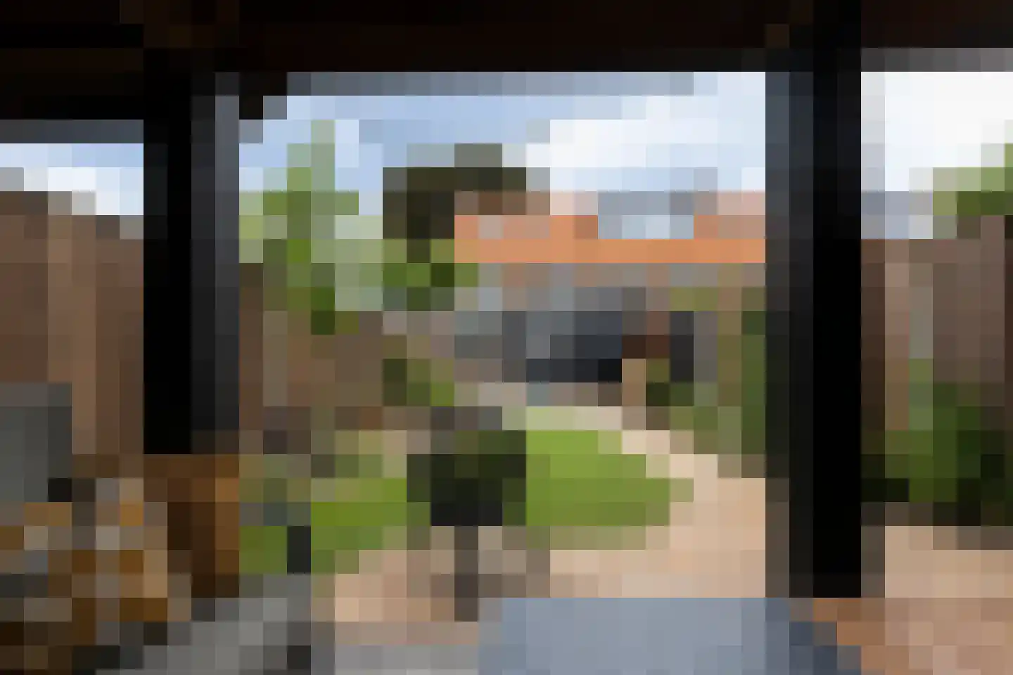 Jan van Goyenstraat 23 Ede thumbnail 7