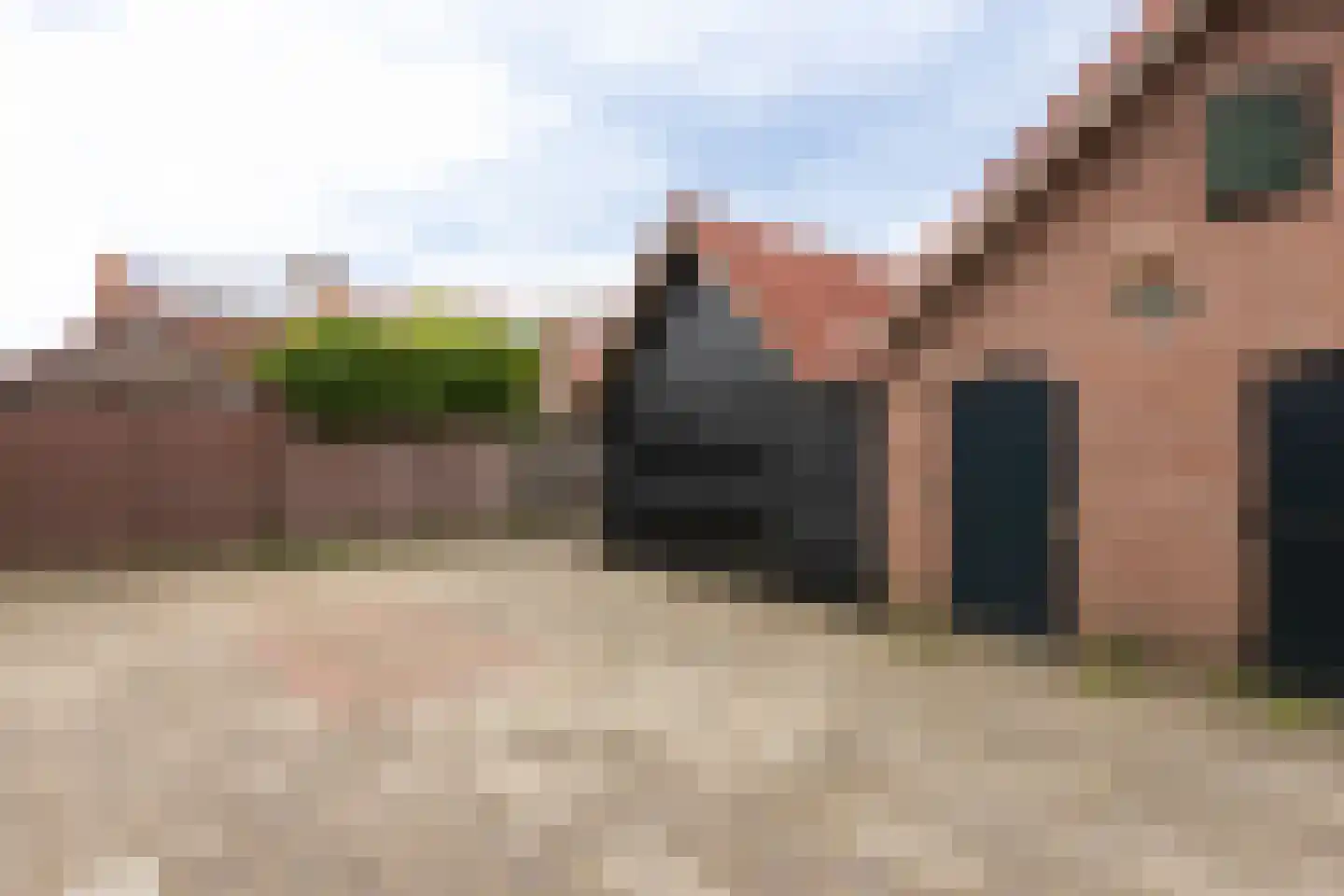 Jan van Goyenstraat 23 Ede thumbnail 8