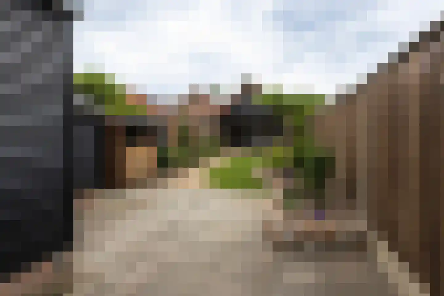 Jan van Goyenstraat 23 Ede thumbnail 9