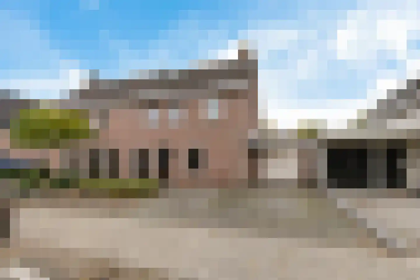 Jan van Goyenstraat 24 in Waalwijk