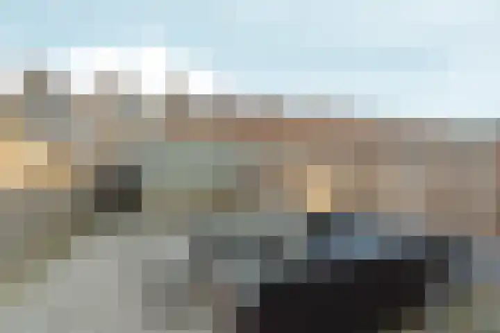 Jan van Goyenstraat 24 Almere thumbnail 29