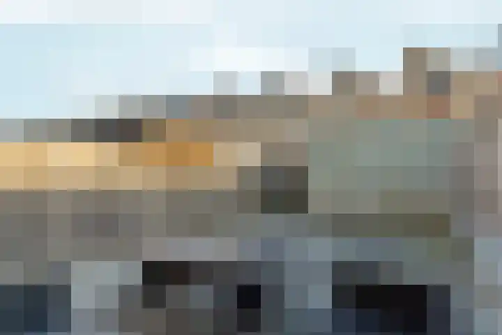 Jan van Goyenstraat 24 Almere thumbnail 30