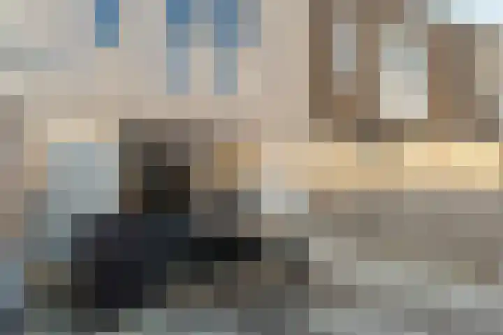 Jan van Goyenstraat 24 Almere thumbnail 32