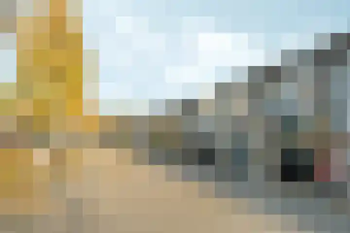 Jan van Goyenstraat 24 Almere thumbnail 33