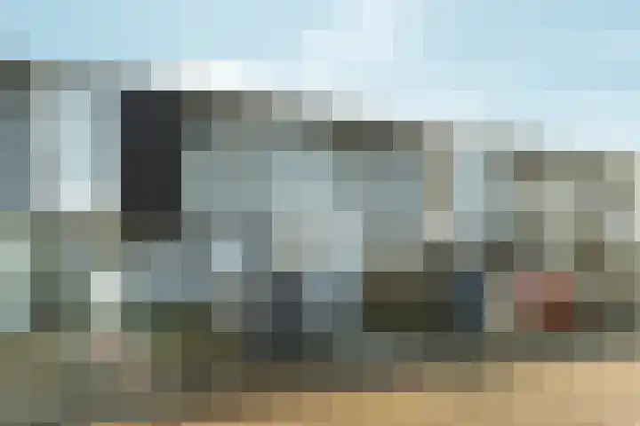 Jan van Goyenstraat 24 Almere thumbnail 34