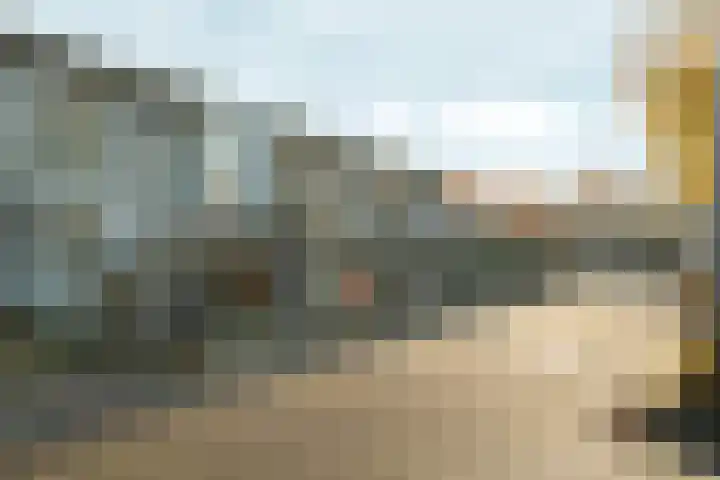 Jan van Goyenstraat 24 Almere thumbnail 35