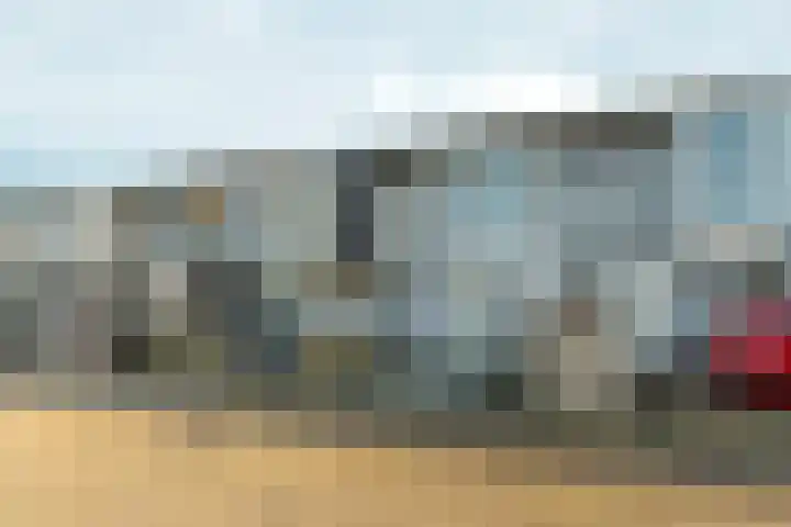 Jan van Goyenstraat 24 Almere thumbnail 5