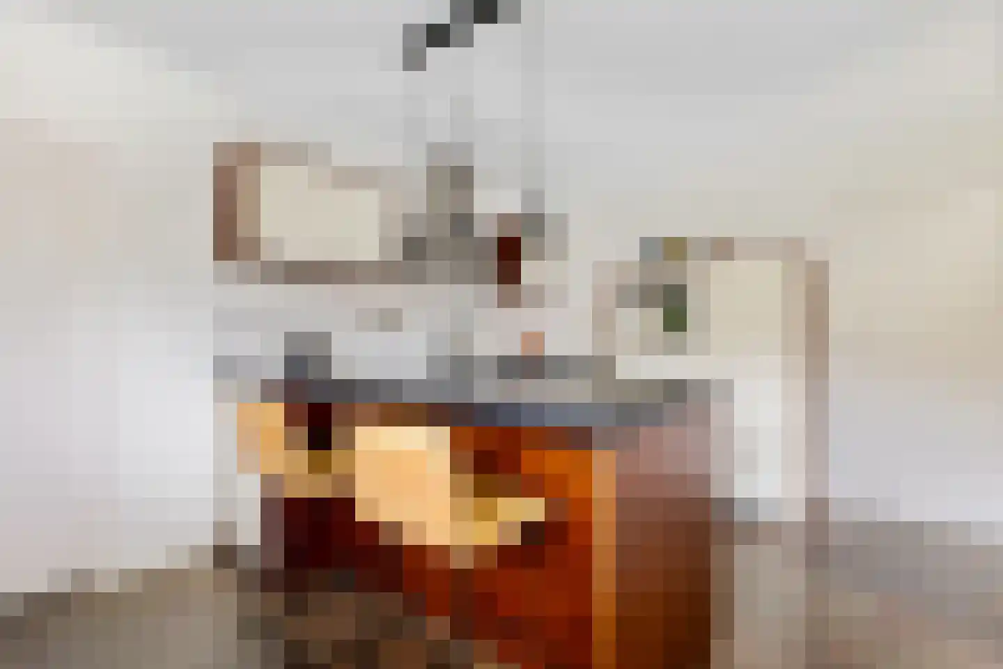Jan van Goyenstraat 24 Waalwijk thumbnail 17