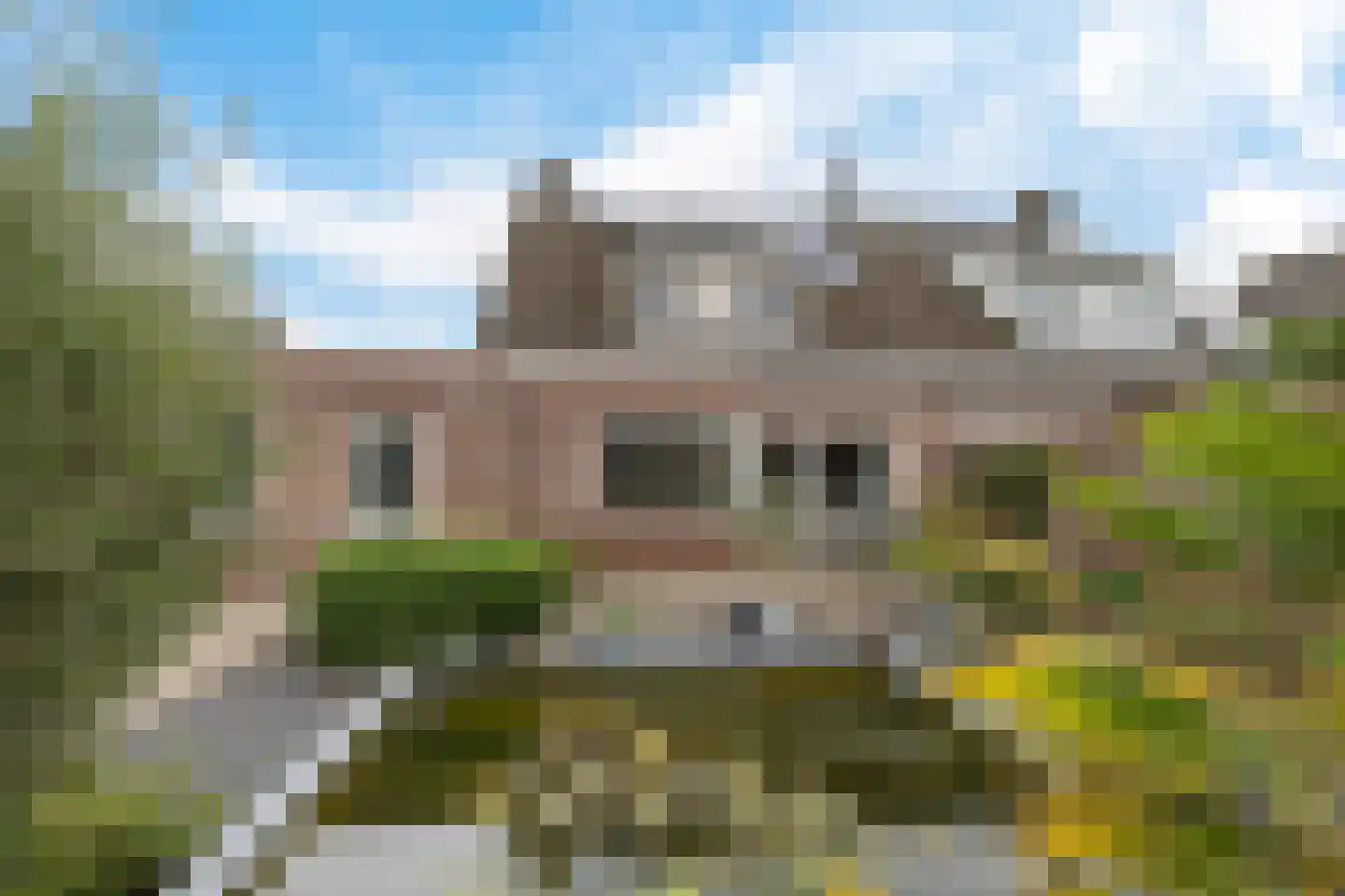 Jan van Goyenstraat 24 Waalwijk thumbnail 35