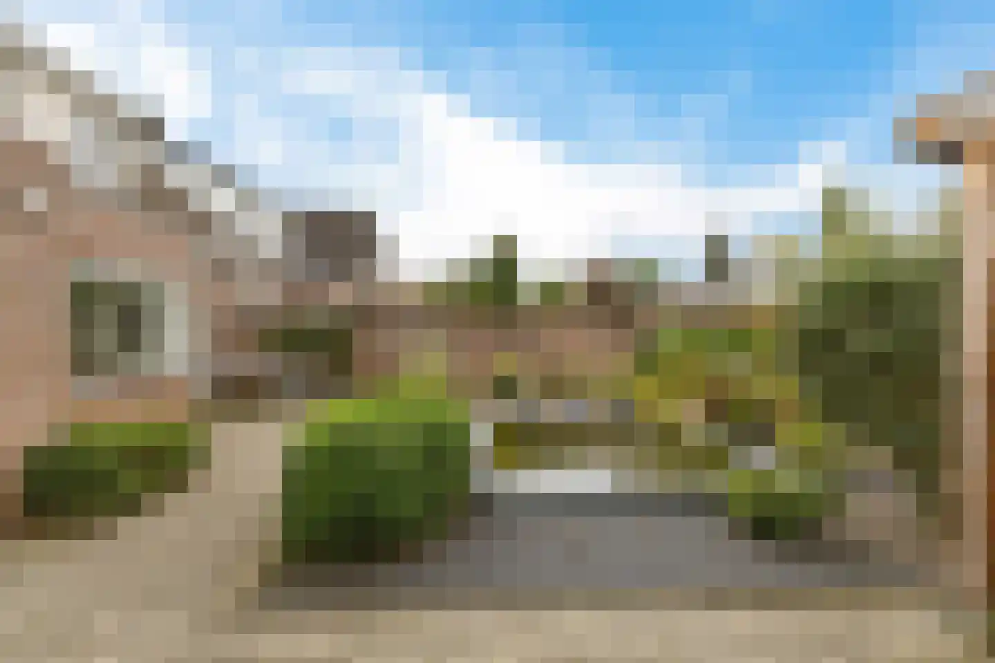 Jan van Goyenstraat 24 Waalwijk thumbnail 36