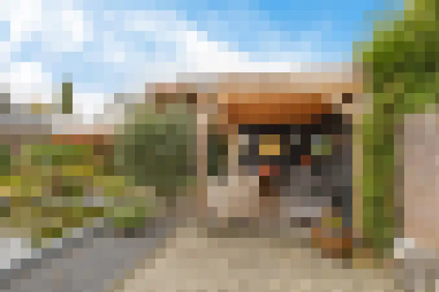 Jan van Goyenstraat 24 Waalwijk thumbnail 37