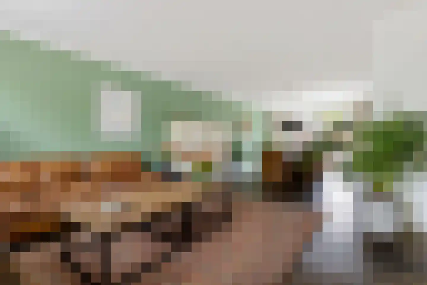 Jan van Goyenstraat 24 Waalwijk thumbnail 4