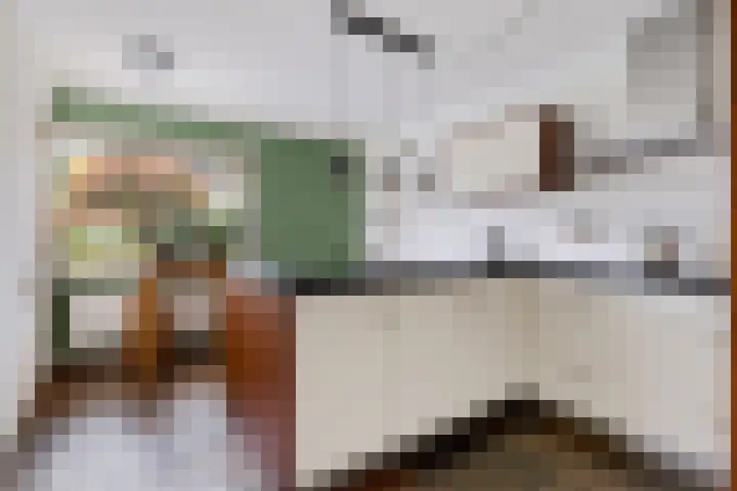 Jan van Goyenstraat 24 Waalwijk thumbnail 5