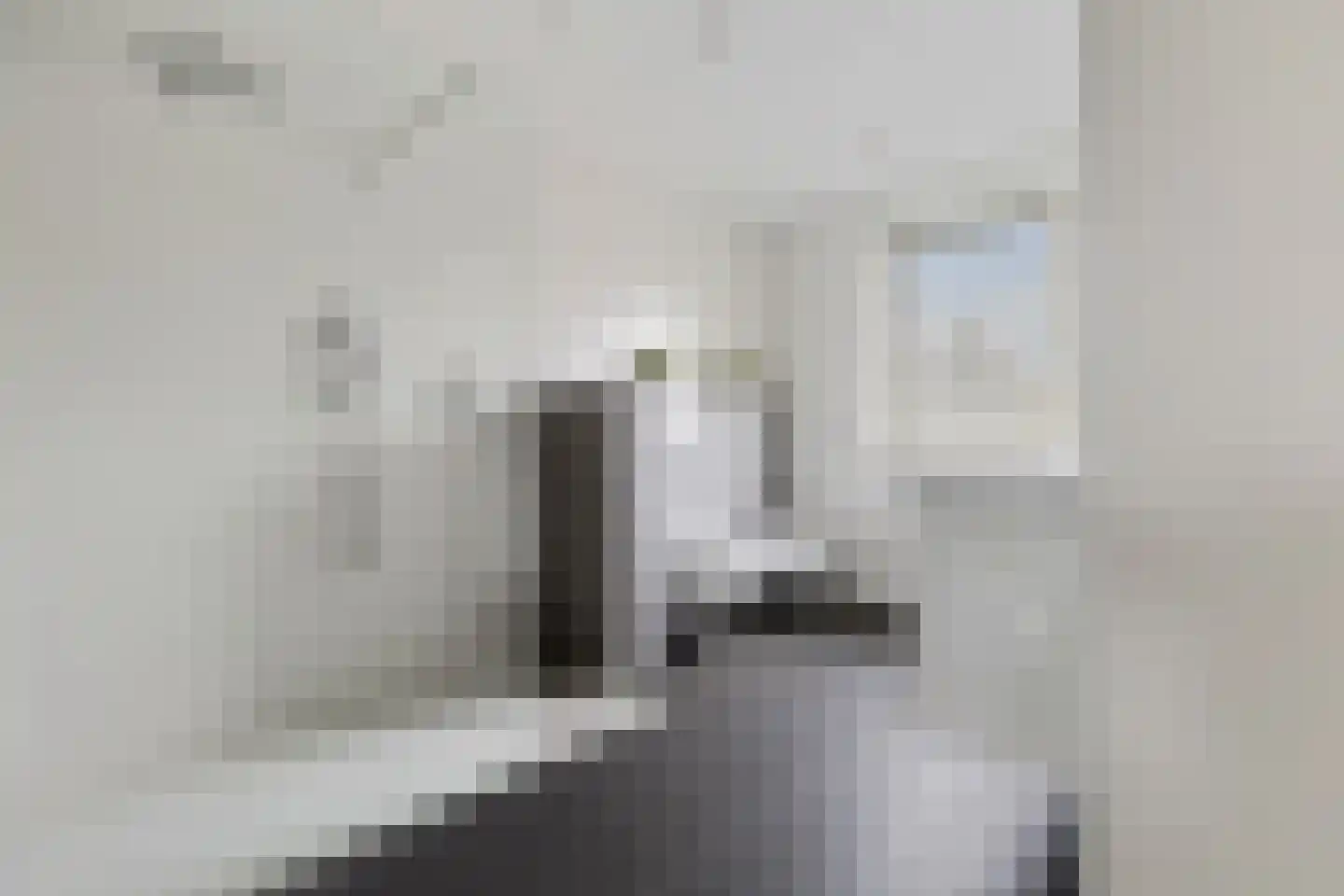 Jan van Goyenstraat 24 Waalwijk thumbnail 6