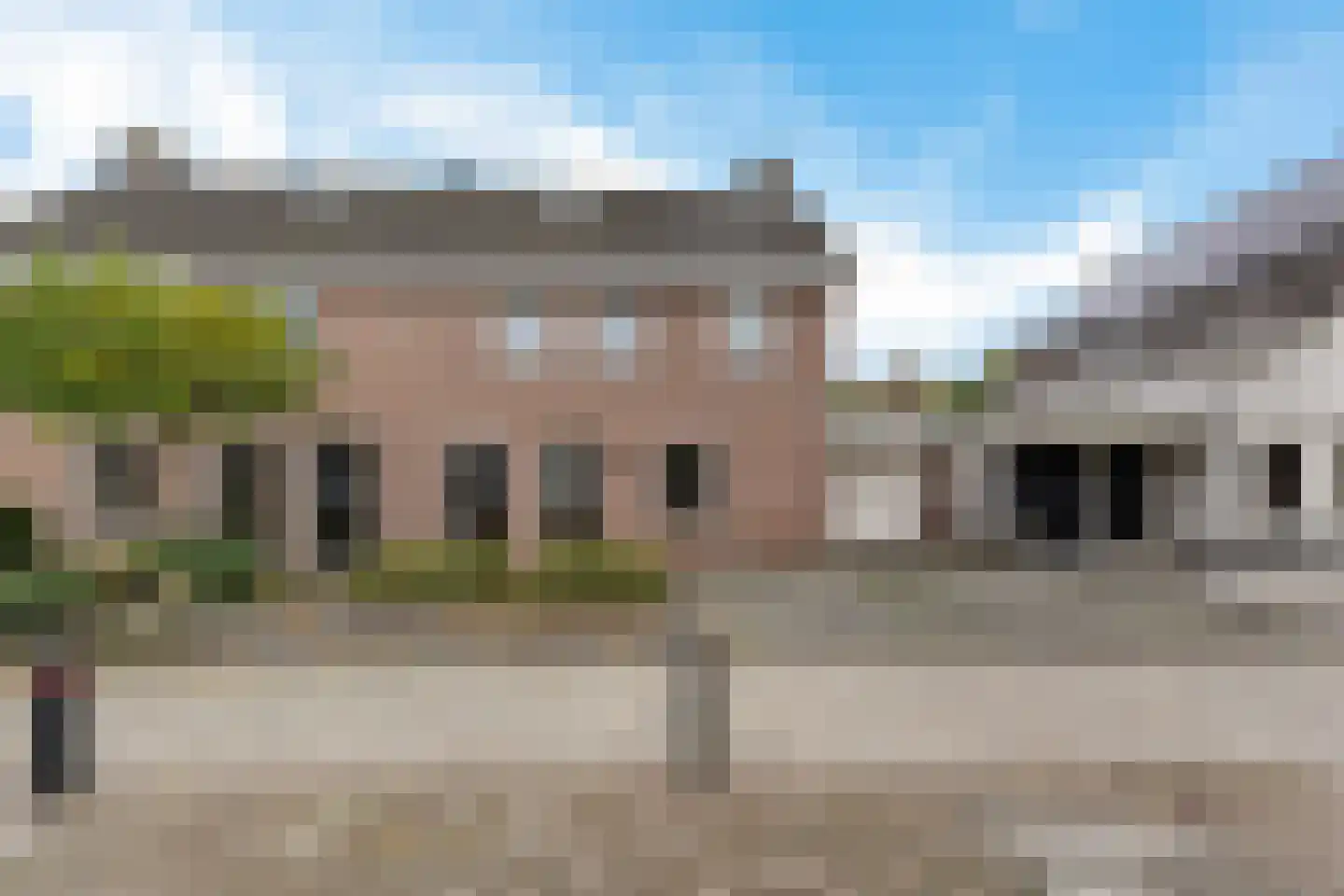 Jan van Goyenstraat 24 Waalwijk thumbnail 7