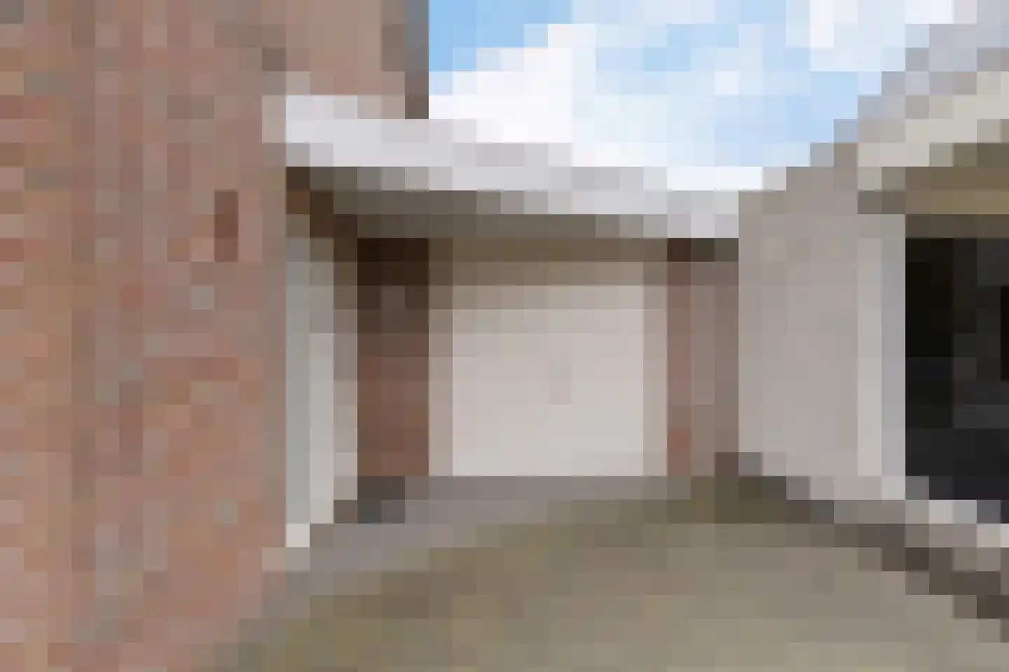 Jan van Goyenstraat 24 Waalwijk thumbnail 8