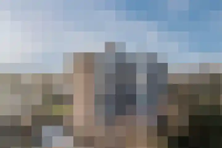 Jan van Goyenstraat 268 Alkmaar thumbnail 37