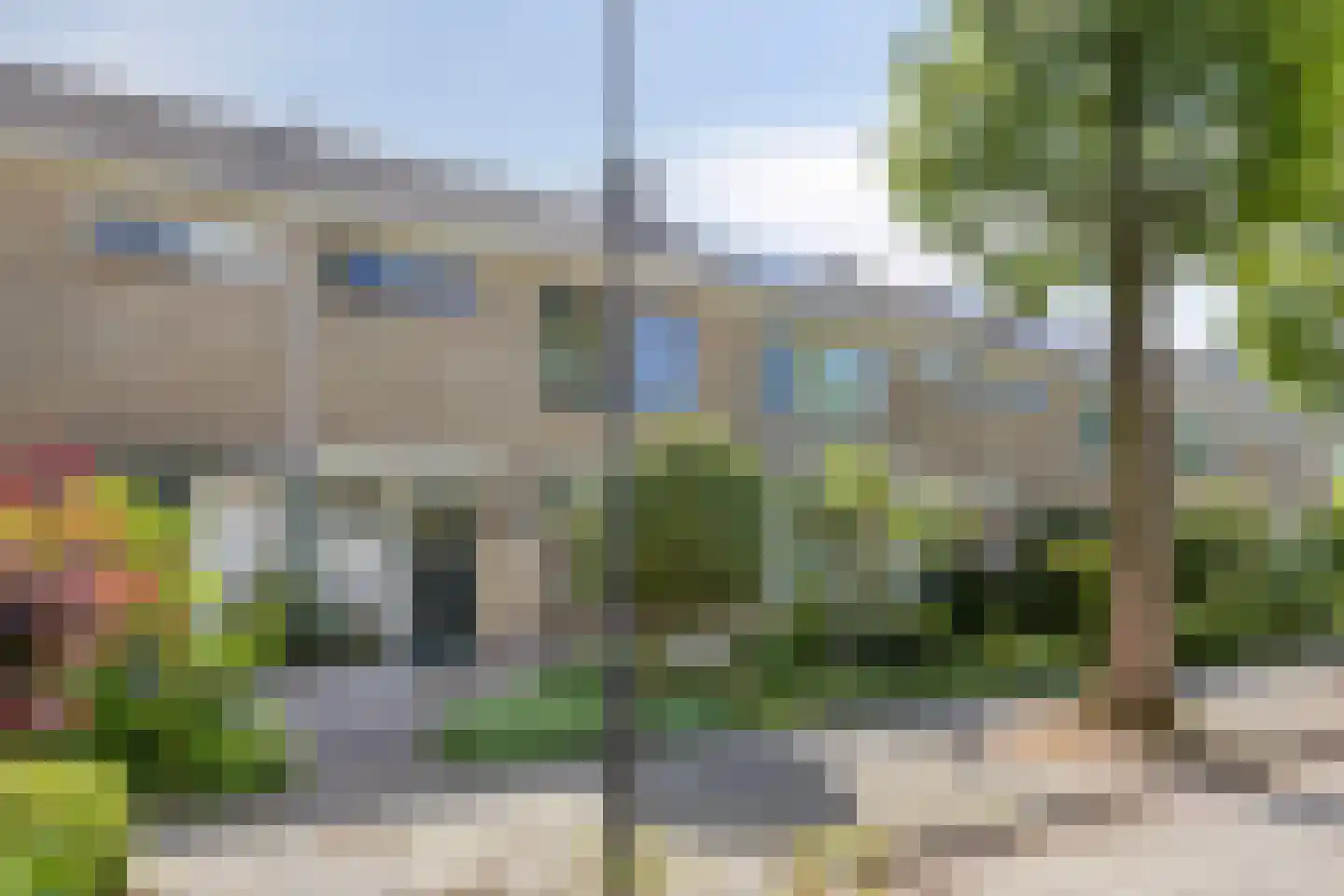 Jan van Goyenstraat 27 in Heerhugowaard