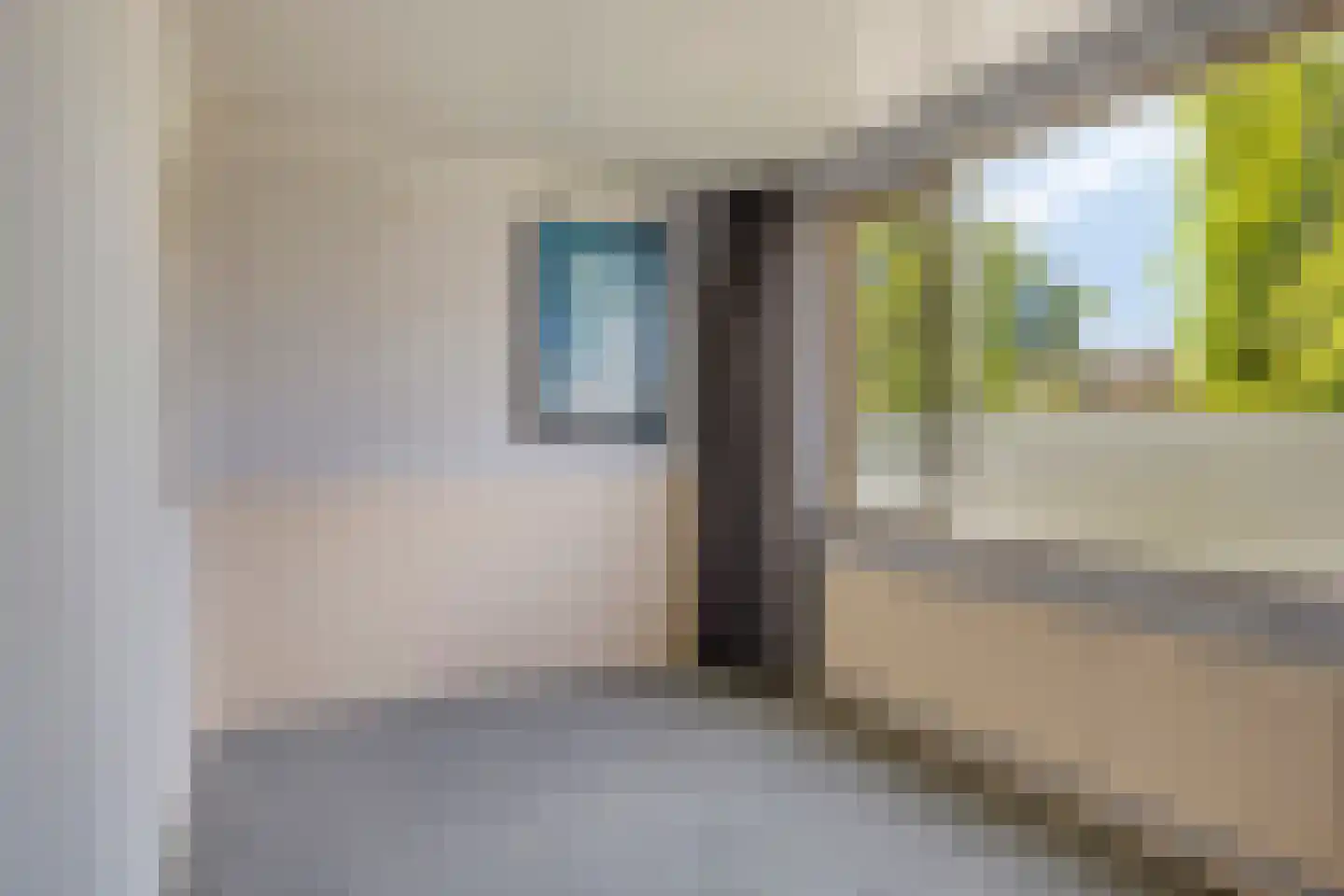 Jan van Goyenstraat 27 Heerhugowaard thumbnail 28