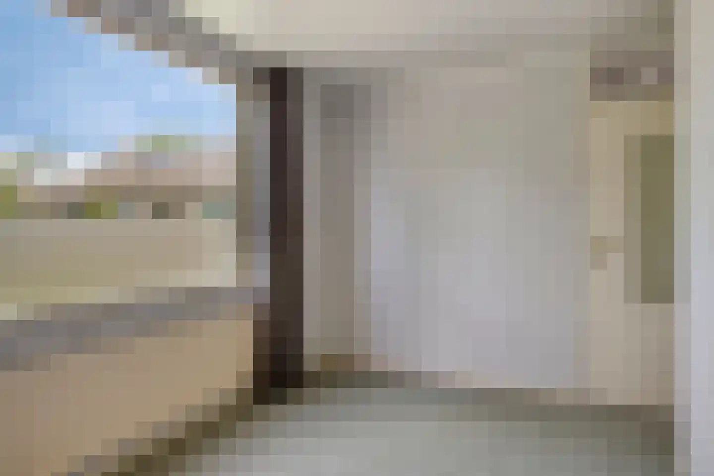 Jan van Goyenstraat 27 Heerhugowaard thumbnail 29