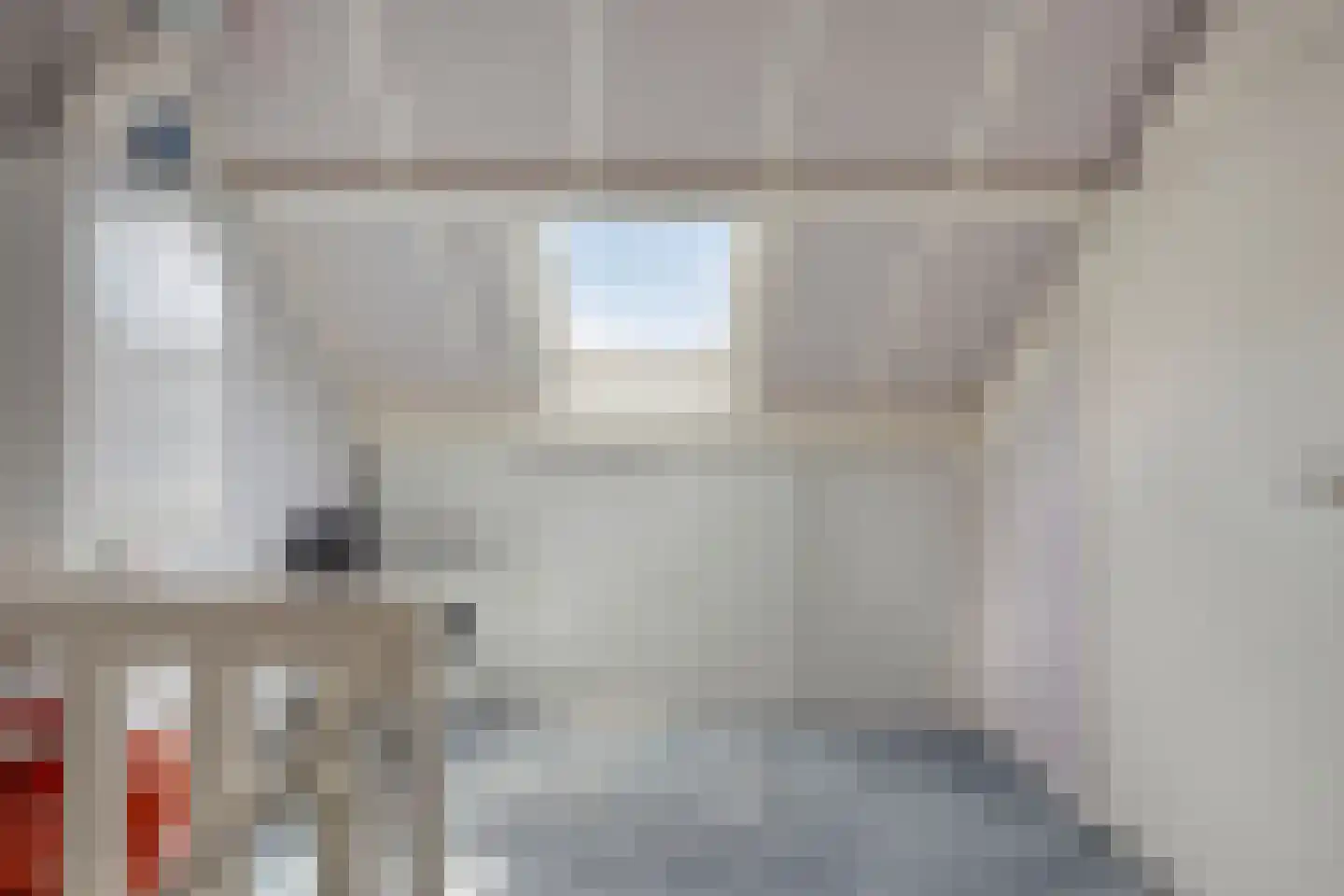 Jan van Goyenstraat 27 Heerhugowaard thumbnail 34