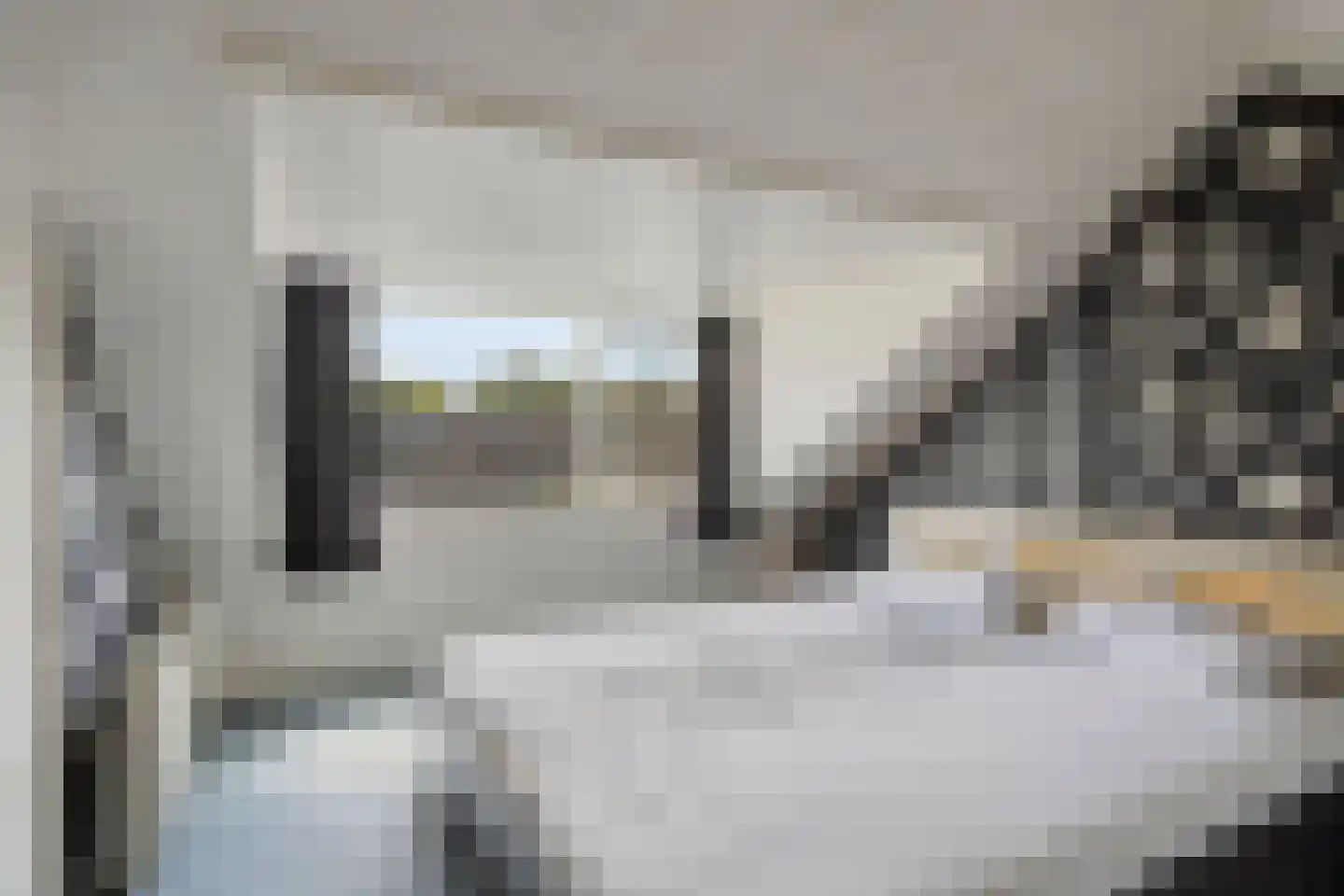 Jan van Goyenstraat 27 Heerhugowaard thumbnail 36
