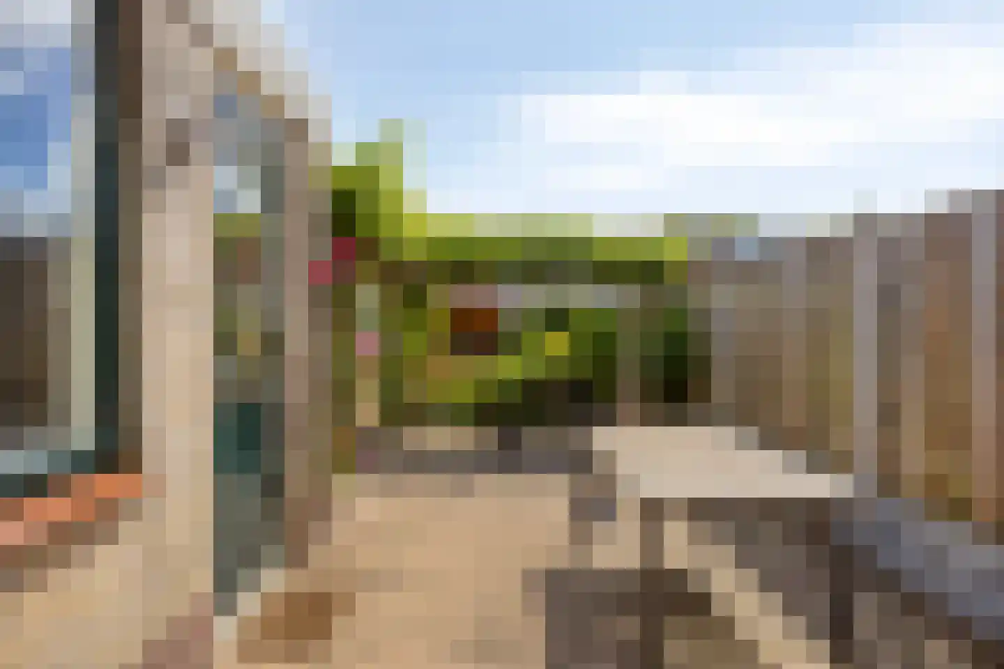 Jan van Goyenstraat 27 Heerhugowaard thumbnail 39