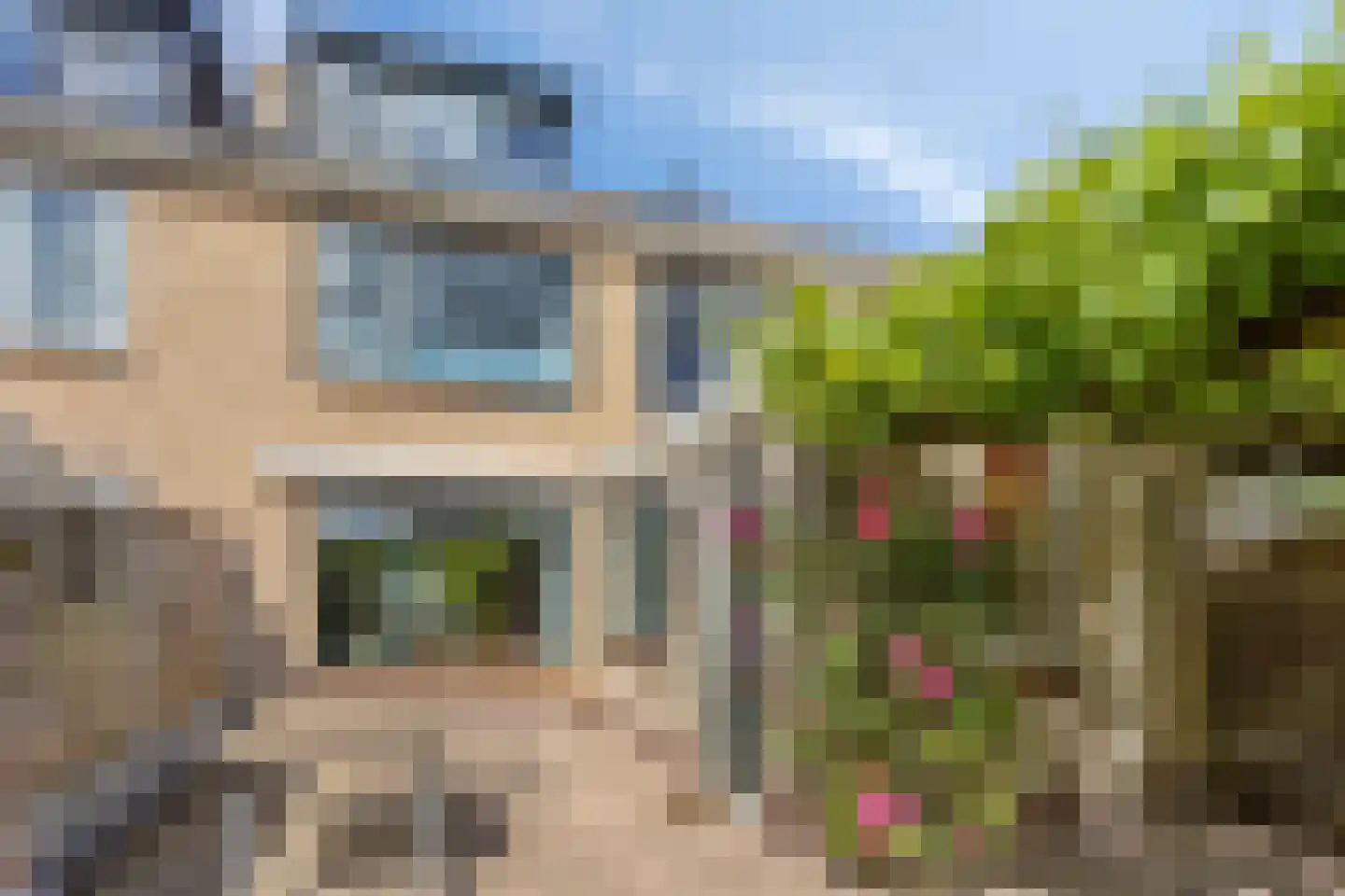 Jan van Goyenstraat 27 Heerhugowaard thumbnail 40