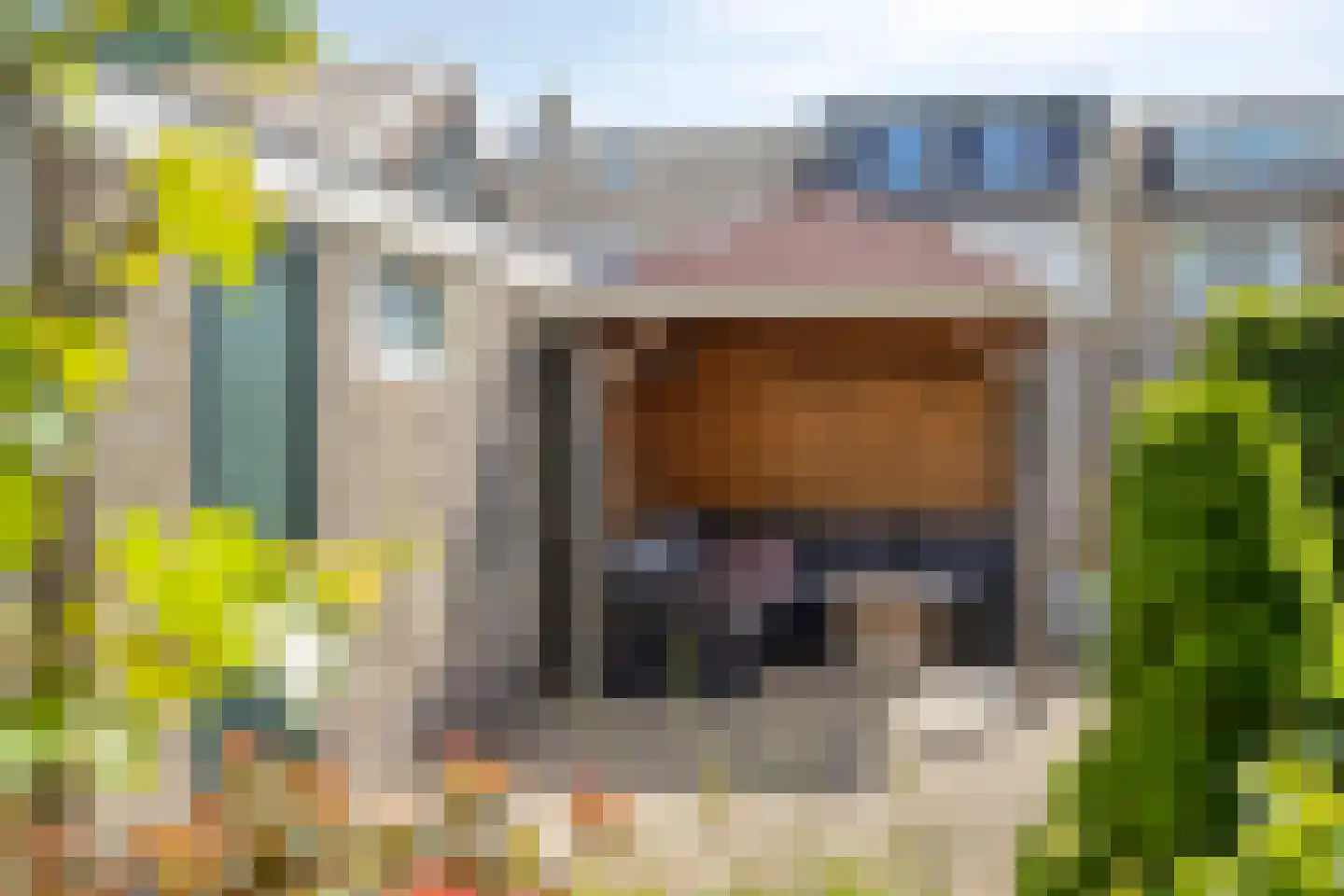 Jan van Goyenstraat 27 Heerhugowaard thumbnail 41