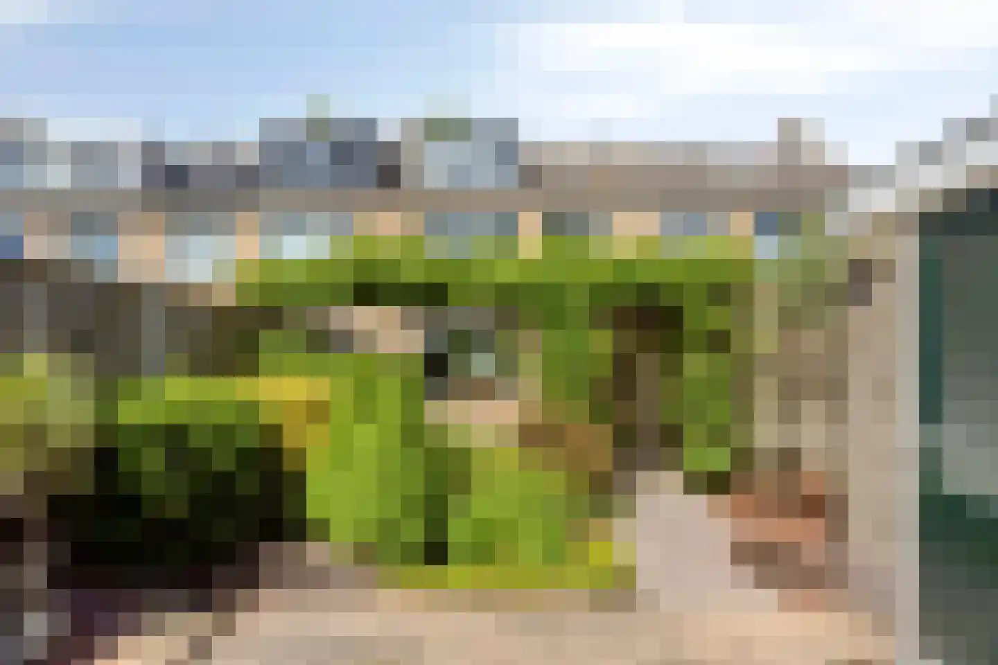 Jan van Goyenstraat 27 Heerhugowaard thumbnail 42