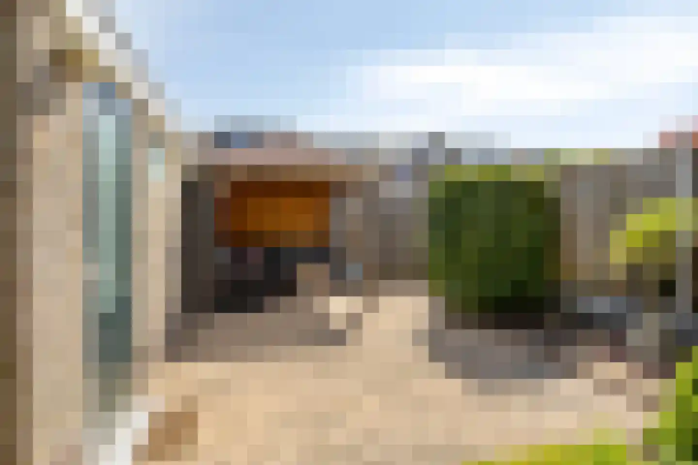 Jan van Goyenstraat 27 Heerhugowaard thumbnail 43