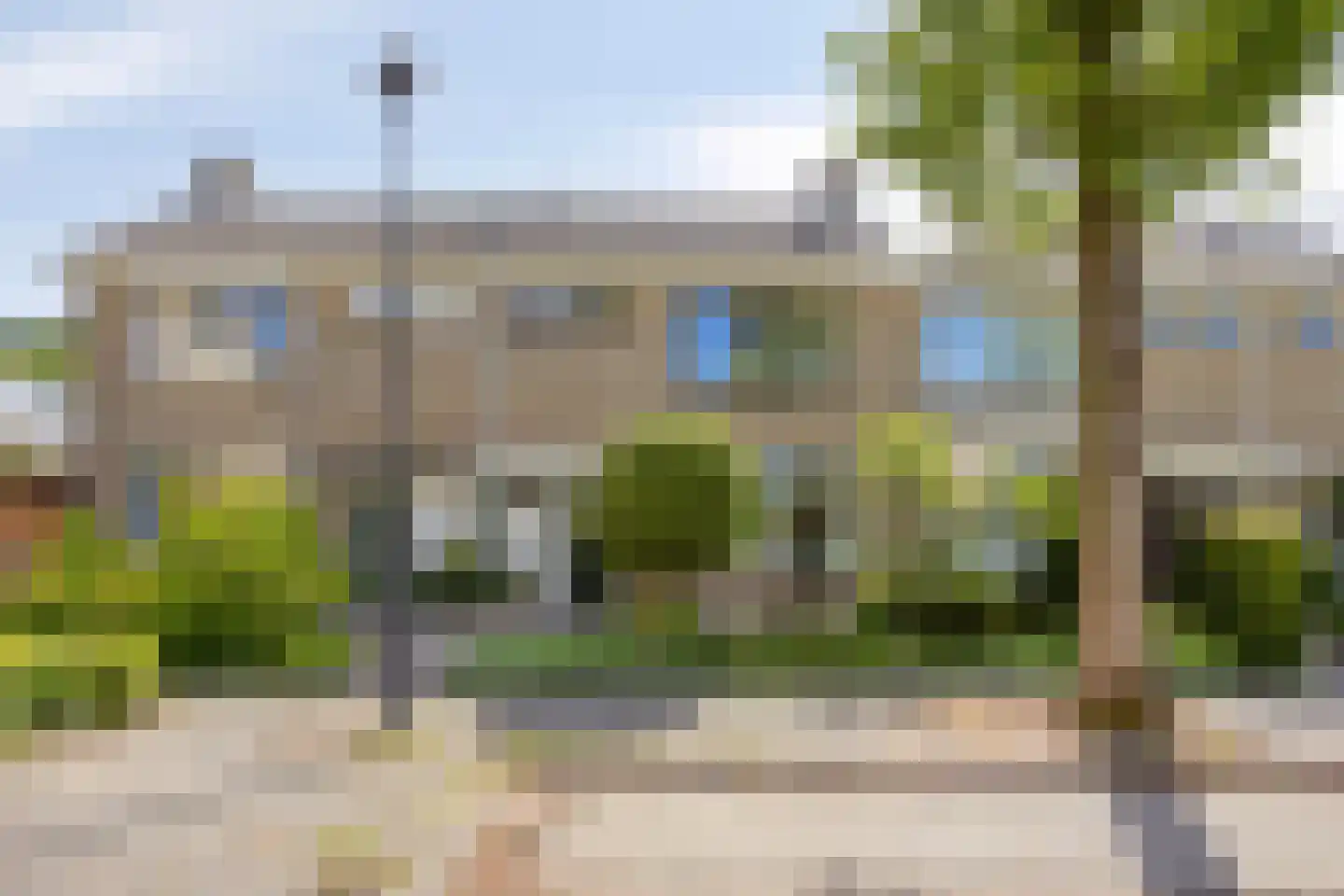 Jan van Goyenstraat 27 Heerhugowaard thumbnail 6