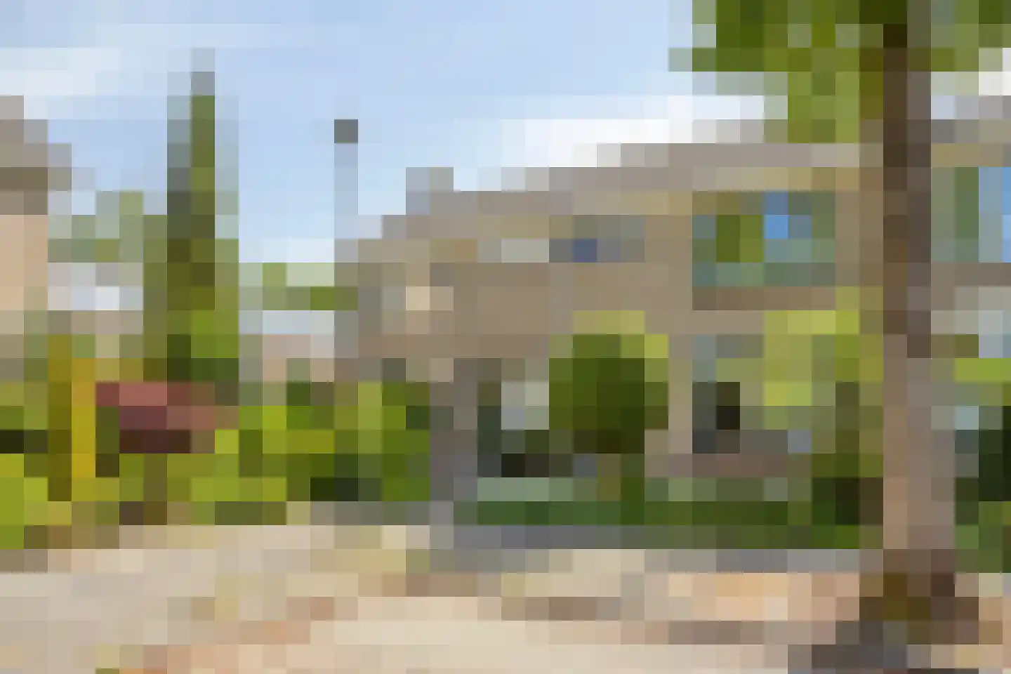 Jan van Goyenstraat 27 Heerhugowaard thumbnail 7