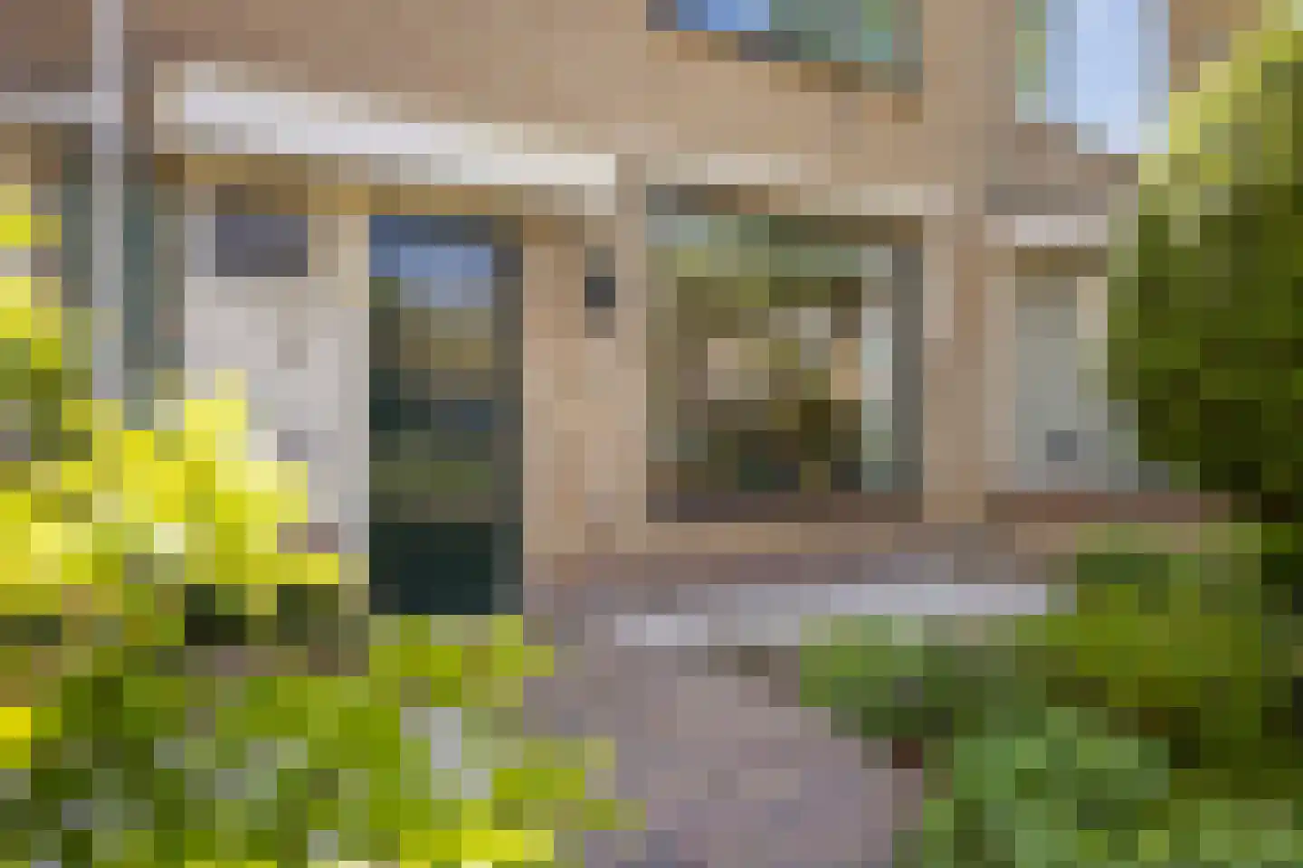 Jan van Goyenstraat 27 Heerhugowaard thumbnail 8