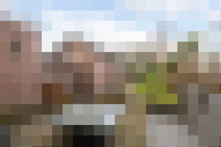 Jan van Goyenstraat 29 Ede thumbnail 27