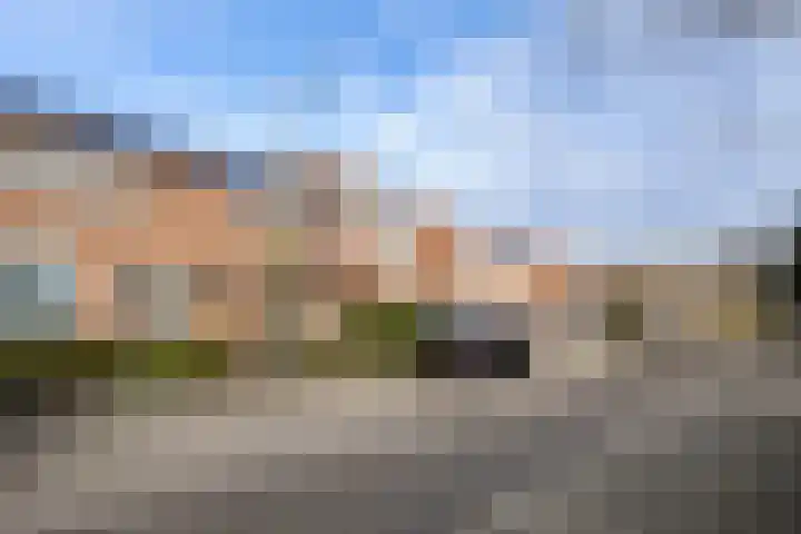 Jan van Goyenstraat 29 Ede thumbnail 35