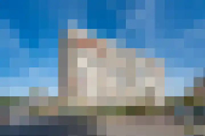 Jan van Goyenstraat 298 Alkmaar thumbnail 27