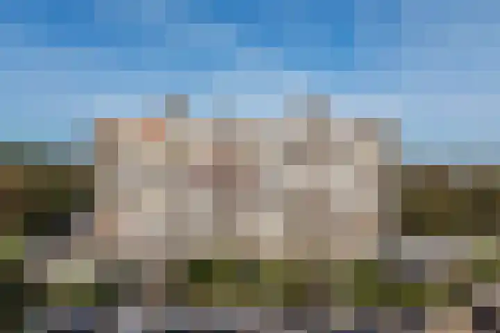 Jan van Goyenstraat 298 Alkmaar thumbnail 8