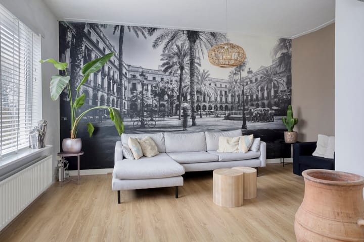 Photo de la maison Jan van Goyenstraat 2a, Groningen