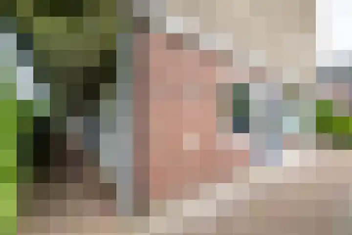 Jan van Goyenstraat 3 a Groningen thumbnail 18