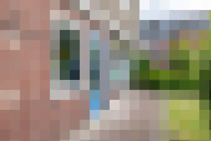 Jan van Goyenstraat 3 a Groningen thumbnail 19